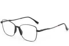 BS2012-0986_Black_Butterfly_Metal_Glasses_corner