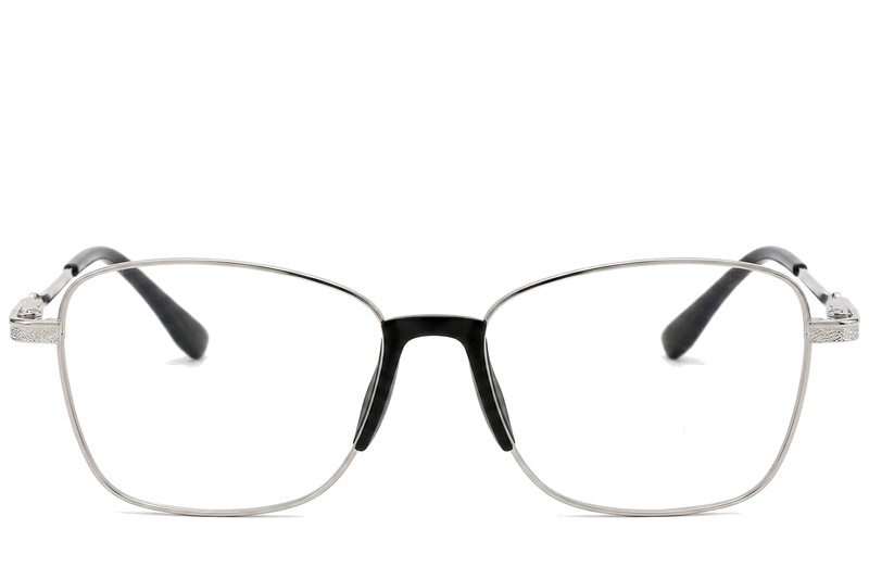 BS2012-0987_Silver_Butterfly_Metal_Glasses_corner-front