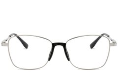BS2012-0987_Silver_Butterfly_Metal_Glasses_corner-front