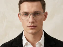 BS2012-0987_Silver_Butterfly_Metal_Glasses_corner-tryon_male