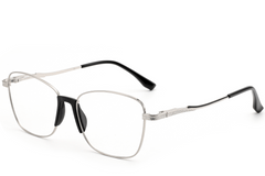 BS2012-0987_Silver_Butterfly_Metal_Glasses_corner