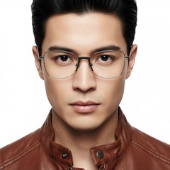 bs2012-0987_silver_butterfly_metal_glasses_model