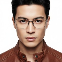 bs2012-0987_silver_butterfly_metal_glasses_model