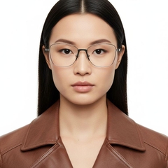 bs2012-0987_silver_butterfly_metal_glasses_model