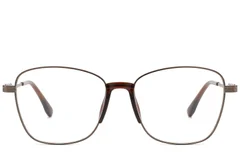 BS2012-0988_Brown_Butterfly_Metal_Glasses_corner-front