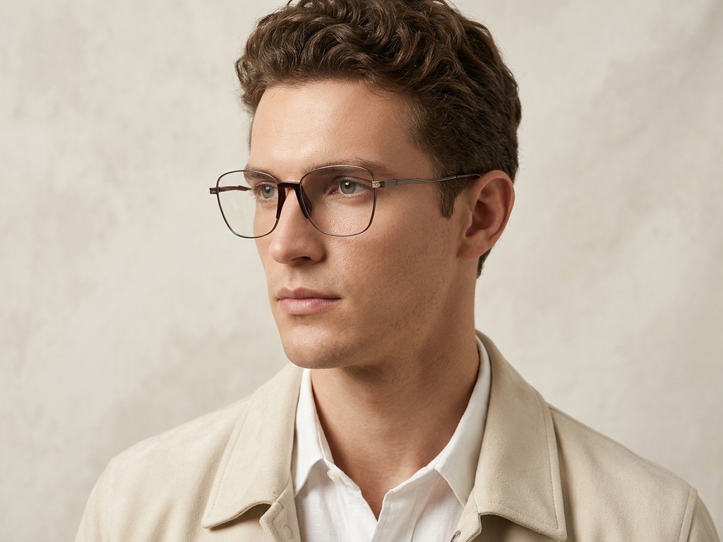 BS2012-0988_Brown_Butterfly_Metal_Glasses_corner-tryon_male