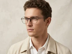 BS2012-0988_Brown_Butterfly_Metal_Glasses_corner-tryon_male