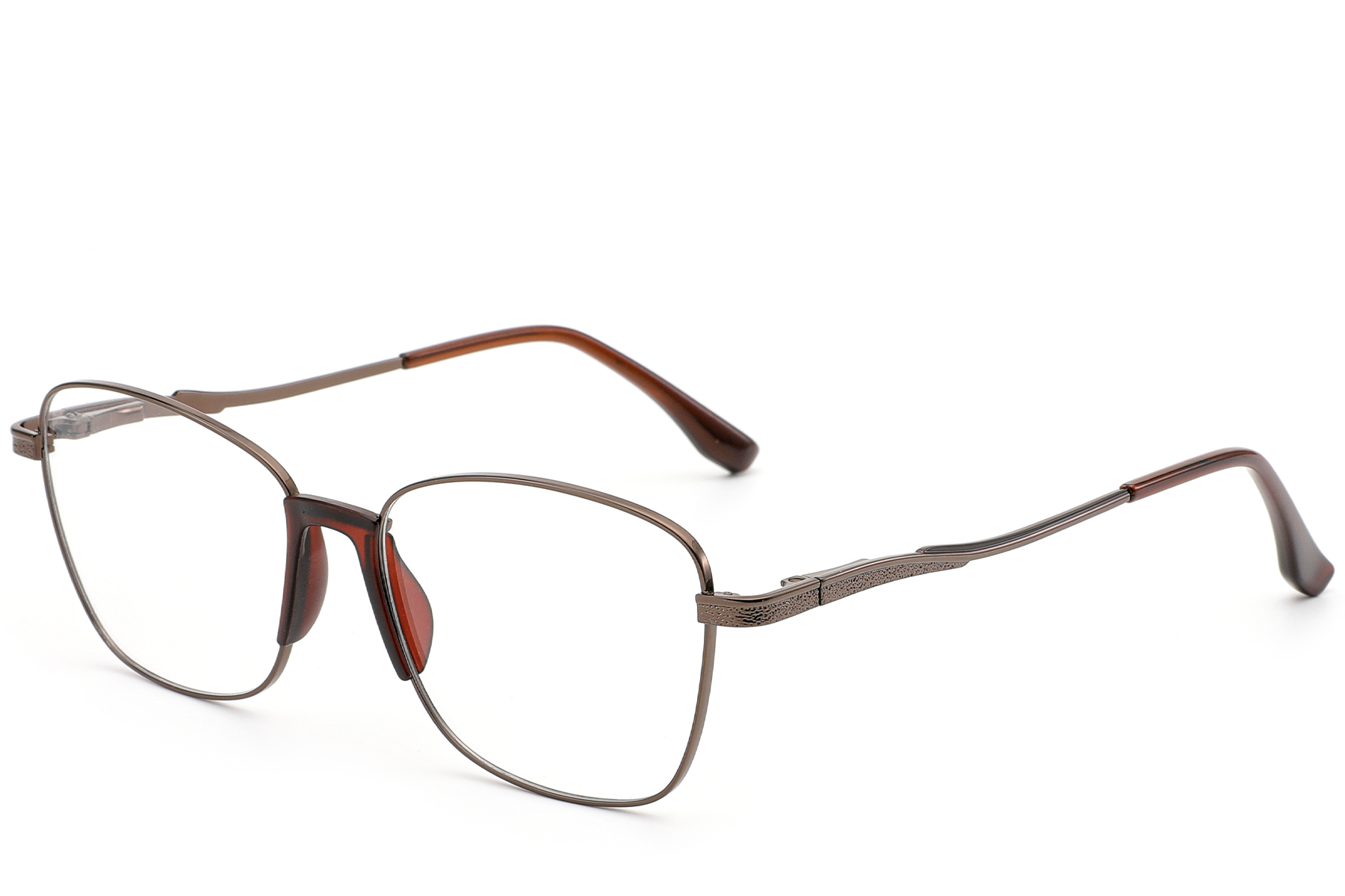 BS2012-0988_Brown_Butterfly_Metal_Glasses_corner