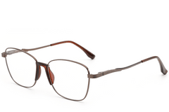 BS2012-0988_Brown_Butterfly_Metal_Glasses_corner
