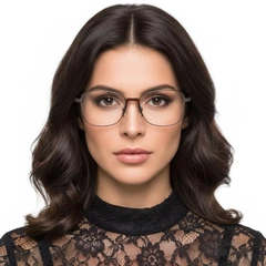 bs2012-0988_brown_butterfly_metal_glasses_model