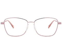 BS2012-0989_Pink_Butterfly_Metal_Glasses_corner-front