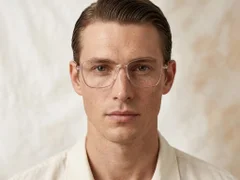 BS2012-0989_Pink_Butterfly_Metal_Glasses_corner-tryon_male