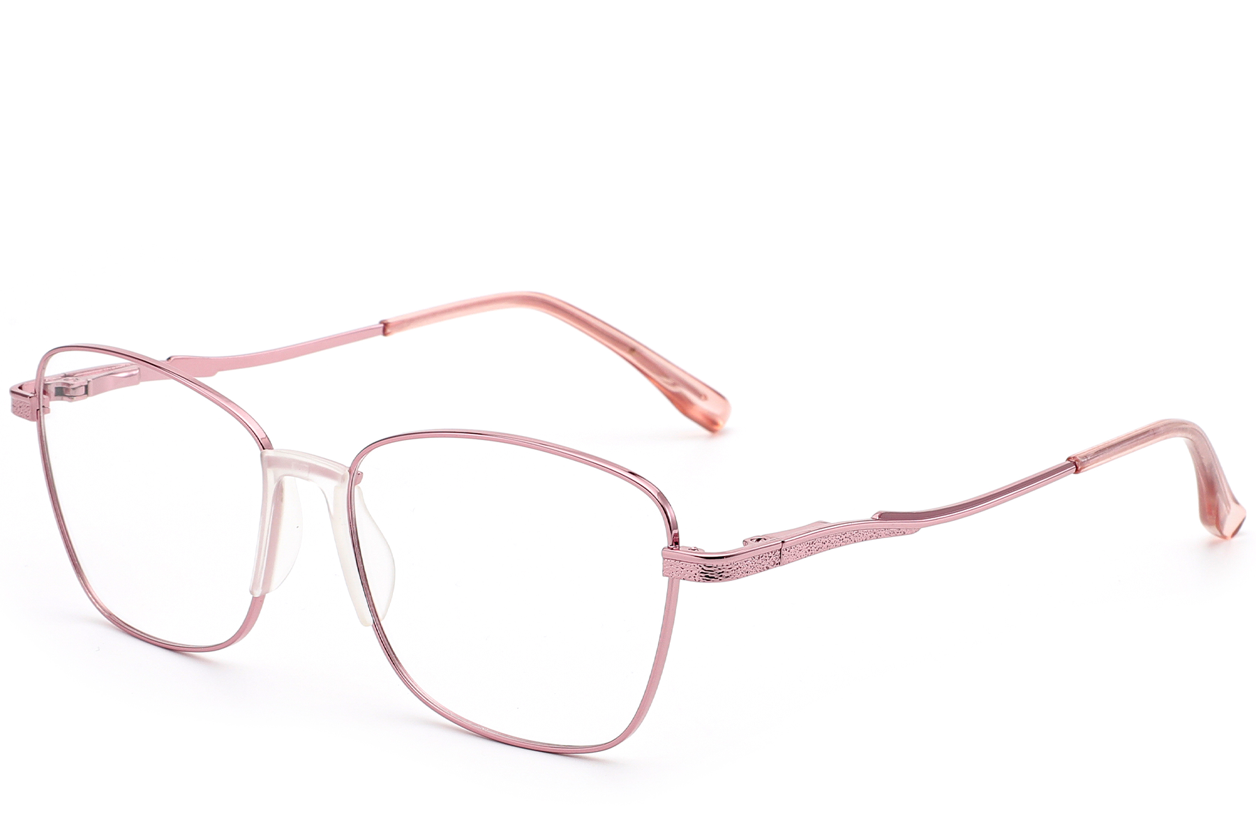 BS2012-0989_Pink_Butterfly_Metal_Glasses_corner