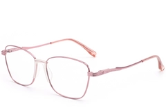 BS2012-0989_Pink_Butterfly_Metal_Glasses_corner