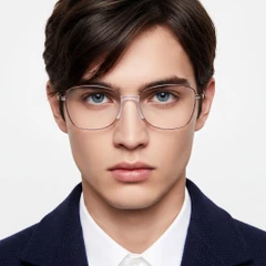 bs2012-0989_pink_butterfly_metal_glasses_model