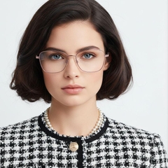 bs2012-0989_pink_butterfly_metal_glasses_model