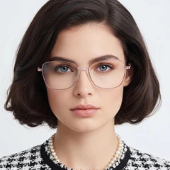 bs2012-0989_pink_butterfly_metal_glasses_model