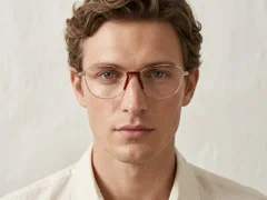 BS2012-0990_Golden_Butterfly_Metal_Glasses-tryon_male