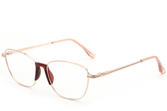 BS2012-0990_Golden_Butterfly_Metal_Glasses_corner