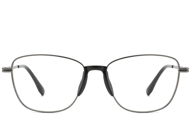 BS2012-0991_Grey_Butterfly_Metal_Glasses_corner-front