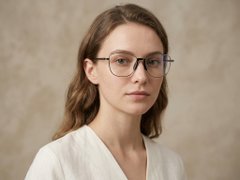 BS2012-0991_Grey_Butterfly_Metal_Glasses_corner-tryon_female