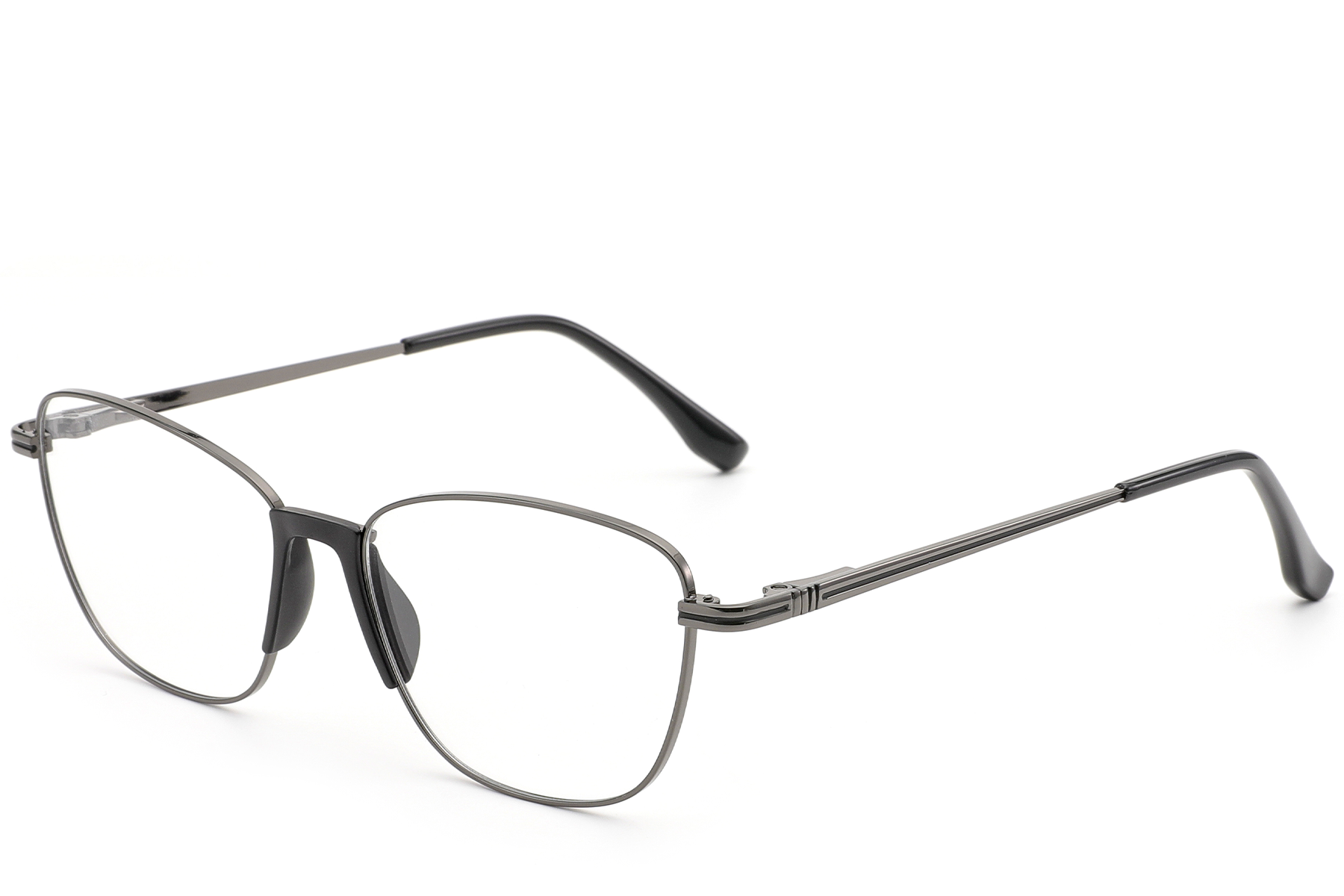 BS2012-0991_Grey_Butterfly_Metal_Glasses_corner