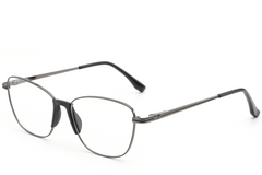 BS2012-0991_Grey_Butterfly_Metal_Glasses_corner