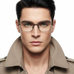 bs2012-0991_grey_butterfly_metal_glasses_model
