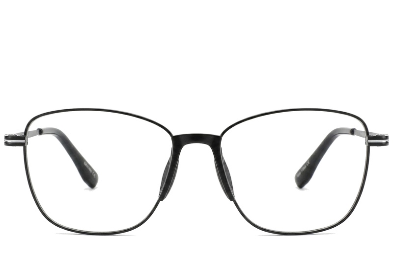 BS2012-0992_Black_Butterfly_Metal_Glasses_corner-front