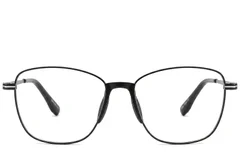 BS2012-0992_Black_Butterfly_Metal_Glasses_corner-front