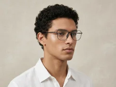 BS2012-0992_Black_Butterfly_Metal_Glasses_corner-tryon_male