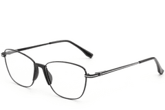 BS2012-0992_Black_Butterfly_Metal_Glasses_corner