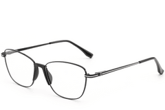 BS2012-0992_Black_Butterfly_Metal_Glasses_corner
