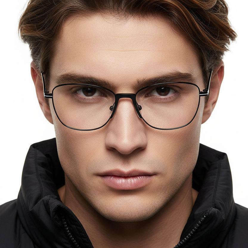 bs2012-0992_black_butterfly_metal_glasses_model