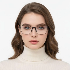 bs2012-0992_black_butterfly_metal_glasses_model