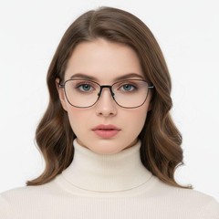 bs2012-0992_black_butterfly_metal_glasses_model