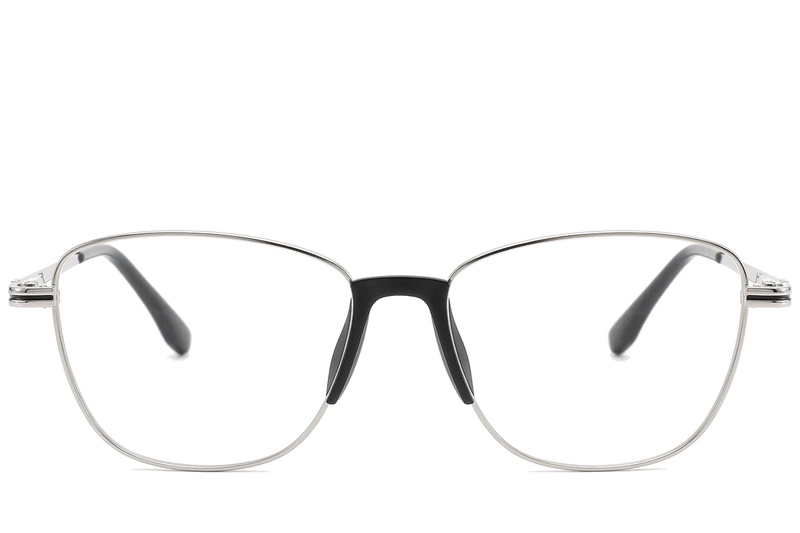 BS2012-0993_Silver_Butterfly_Metal_Glasses_corner-front