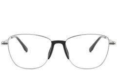 BS2012-0993_Silver_Butterfly_Metal_Glasses_corner-front