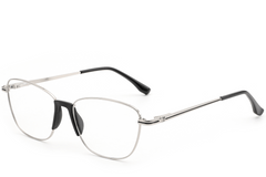 BS2012-0993_Silver_Butterfly_Metal_Glasses_corner