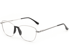 BS2012-0993_Silver_Butterfly_Metal_Glasses_corner