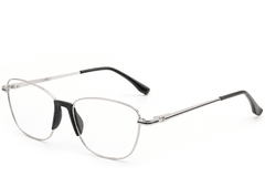 BS2012-0993_Silver_Butterfly_Metal_Glasses_corner