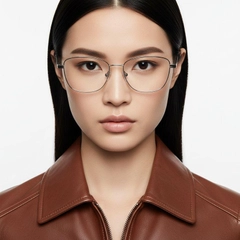 bs2012-0993_silver_butterfly_metal_glasses_model