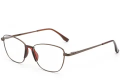 BS2012-0994_Brown_Butterfly_Metal_Glasses_corner
