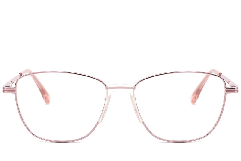 BS2012-0995_Pink_Butterfly_Metal_Glasses_corner-front