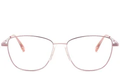 BS2012-0995_Pink_Butterfly_Metal_Glasses_corner-front