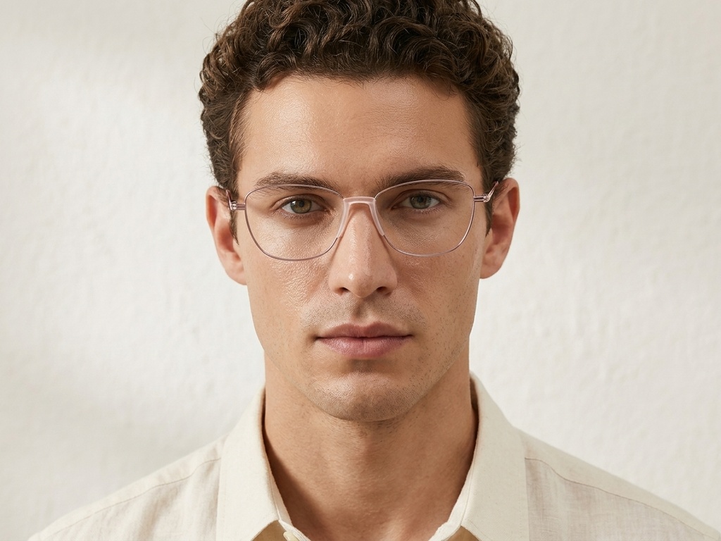BS2012-0995_Pink_Butterfly_Metal_Glasses_corner-tryon_male