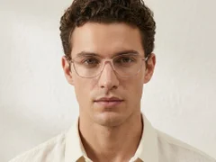 BS2012-0995_Pink_Butterfly_Metal_Glasses_corner-tryon_male
