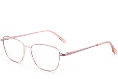 BS2012-0995_Pink_Butterfly_Metal_Glasses_corner