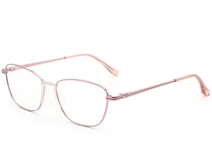 BS2012-0995_Pink_Butterfly_Metal_Glasses_corner