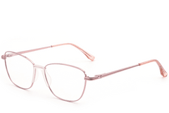 BS2012-0995_Pink_Butterfly_Metal_Glasses_corner